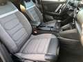 Citroen C4 Feel Pack PureTech 130 Schwarz - thumbnail 22
