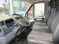 Fiat Ducato 2.8 HOCHDACH Ohne Tüv Argent - thumbnail 10