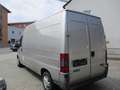 Fiat Ducato 2.8 HOCHDACH Ohne Tüv Argent - thumbnail 5