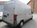 Fiat Ducato 2.8 HOCHDACH Ohne Tüv Argent - thumbnail 7