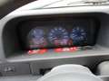 Fiat Ducato 2.8 HOCHDACH Ohne Tüv Argent - thumbnail 11