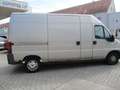 Fiat Ducato 2.8 HOCHDACH Ohne Tüv Argent - thumbnail 8