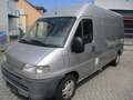 Fiat Ducato 2.8 HOCHDACH Ohne Tüv Argent - thumbnail 3