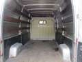 Fiat Ducato 2.8 HOCHDACH Ohne Tüv Argent - thumbnail 13