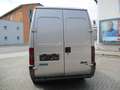 Fiat Ducato 2.8 HOCHDACH Ohne Tüv Argent - thumbnail 6