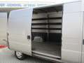 Fiat Ducato 2.8 HOCHDACH Ohne Tüv Argent - thumbnail 12