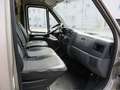 Fiat Ducato 2.8 HOCHDACH Ohne Tüv Argent - thumbnail 9