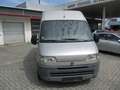 Fiat Ducato 2.8 HOCHDACH Ohne Tüv Argent - thumbnail 2