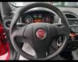 Fiat Punto 5 Porte 1.3 Multijet Street Rosso - thumbnail 10