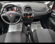 Fiat Punto 5 Porte 1.3 Multijet Street Rosso - thumbnail 9