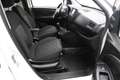 Opel Combo 1.3 CDTi L2 Sport | Navigatie | Cruise control | A White - thumbnail 26