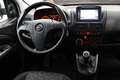 Opel Combo 1.3 CDTi L2 Sport | Navigatie | Cruise control | A Blanc - thumbnail 2