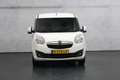 Opel Combo 1.3 CDTi L2 Sport | Navigatie | Cruise control | A Bianco - thumbnail 14