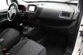 Opel Combo 1.3 CDTi L2 Sport | Navigatie | Cruise control | A Blanc - thumbnail 13
