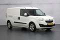 Opel Combo 1.3 CDTi L2 Sport | Navigatie | Cruise control | A Білий - thumbnail 24