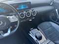 Mercedes-Benz CLA 220 Mercedes Classe 2.0 220 D 190ch AMG LINE 8G-DCT BV Blanc - thumbnail 15