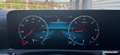 Mercedes-Benz CLA 220 Mercedes Classe 2.0 220 D 190ch AMG LINE 8G-DCT BV Blanc - thumbnail 14