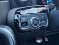 Mercedes-Benz CLA 220 Mercedes Classe 2.0 220 D 190ch AMG LINE 8G-DCT BV Wit - thumbnail 17