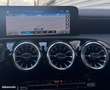 Mercedes-Benz CLA 220 Mercedes Classe 2.0 220 D 190ch AMG LINE 8G-DCT BV Wit - thumbnail 18