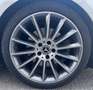 Mercedes-Benz CLA 220 Mercedes Classe 2.0 220 D 190ch AMG LINE 8G-DCT BV Wit - thumbnail 20
