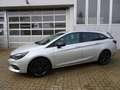 Opel Astra Design Argent - thumbnail 1