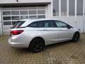 Opel Astra Design Argent - thumbnail 3