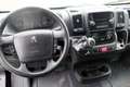 Peugeot Boxer Boxer 35 L2H2 BlueHDi 140 S&S *1.Besitz*Net.12.... Weiß - thumbnail 6