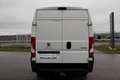 Peugeot Boxer Boxer 35 L2H2 BlueHDi 140 S&S *1.Besitz*Net.12.... Weiß - thumbnail 17