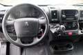Peugeot Boxer Boxer 35 L2H2 BlueHDi 140 S&S *1.Besitz*Net.12.... Weiß - thumbnail 12