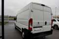 Peugeot Boxer Boxer 35 L2H2 BlueHDi 140 S&S *1.Besitz*Net.12.... Weiß - thumbnail 11