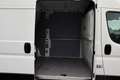 Peugeot Boxer Boxer 35 L2H2 BlueHDi 140 S&S *1.Besitz*Net.12.... Weiß - thumbnail 15
