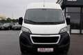 Peugeot Boxer Boxer 35 L2H2 BlueHDi 140 S&S *1.Besitz*Net.12.... Weiß - thumbnail 18