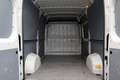 Peugeot Boxer Boxer 35 L2H2 BlueHDi 140 S&S *1.Besitz*Net.12.... Weiß - thumbnail 16