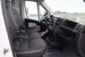 Peugeot Boxer Boxer 35 L2H2 BlueHDi 140 S&S *1.Besitz*Net.12.... Weiß - thumbnail 8