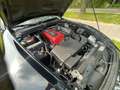 Honda S 2000 Schwarz - thumbnail 10