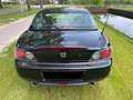 Honda S 2000 Schwarz - thumbnail 5