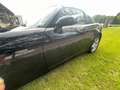 Honda S 2000 Schwarz - thumbnail 6