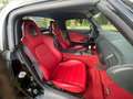 Honda S 2000 Schwarz - thumbnail 9