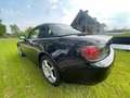 Honda S 2000 Schwarz - thumbnail 4