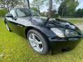 Honda S 2000 Schwarz - thumbnail 7
