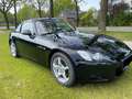 Honda S 2000 Schwarz - thumbnail 8