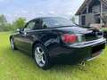 Honda S 2000 Schwarz - thumbnail 3