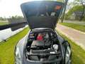 Honda S 2000 Schwarz - thumbnail 11