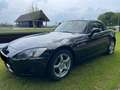 Honda S 2000 Schwarz - thumbnail 2