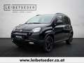 Fiat Panda 4x2 FireFly Hybrid 70 City Cross Negro - thumbnail 1