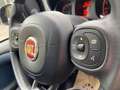 Fiat Panda 4x2 FireFly Hybrid 70 City Cross Negro - thumbnail 14