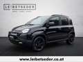 Fiat Panda 4x2 FireFly Hybrid 70 City Cross Negro - thumbnail 3