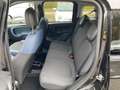Fiat Panda 4x2 FireFly Hybrid 70 City Cross Negro - thumbnail 11