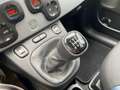 Fiat Panda 4x2 FireFly Hybrid 70 City Cross Negro - thumbnail 19