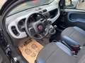 Fiat Panda 4x2 FireFly Hybrid 70 City Cross Negro - thumbnail 9